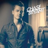 Chase Bryant《Wayfarer Weather》[MP3/LRC]