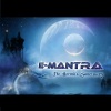 E-Mantra - Between Two Worlds: The Boatman