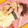 榊原ゆい - Honey