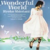 新谷良子 - Wonderful World