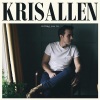 Kris Allen - Love Will Find You