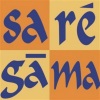 jatin lalit - Are Yaaro Mere Pyaro