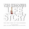 The Shadows - Albatross