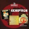 ekseption - The 5Th