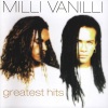 milli vanilli - All or Nothing