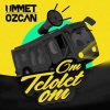 Ummet Ozcan - Om Telolet Om (Extended Mix)