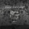 sober rob、KVN - Boa