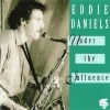 Eddie Daniels - Waltz for Bill (Evans)