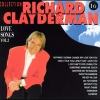 Richard Clayderman - Have I Told You Lately