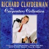 Richard Clayderman - We've Only Just Begun