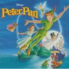 The Disney Chorus - The Second Star To The Right+All This Has Happened Before