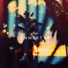 Else - SummerTape