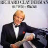 Richard Clayderman - Bewitched