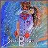 Else - Sunburst