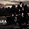 KARA - Tasty Love