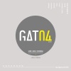 Powerless vs. GAT - M3tropolis