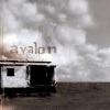 Avalon - Silver