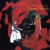 Yoshiki - Overture