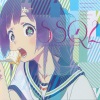 いとうかなこ - Reaching out for our future -OPver.-
