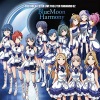 THE IDOLM＠STER - ドラマ1「開演のご挨拶」