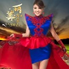 乌兰图雅 - 美丽内蒙古