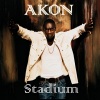 Akon - Her Shoes