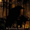 Raventale - The Cradle Of Rain