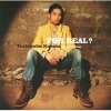 久保田利伸 - Vibe for real～Foreplay～
