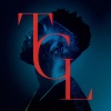 Tinie Tempah、Zara Larsson - Girls Like (feat. Zara Larsson)(Explicit)