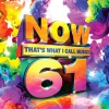 Bruno Mars - 24K Magic
