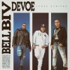 Bell Biv DeVoe、Doug E. Fresh - Ready