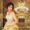 杨小萍 - 不该爱上你