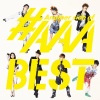 AAA - Mosaic