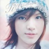 TiA、TIA - Every time