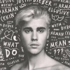 Arman Cekin、Ellusive、Justin Bieber - What Do You Mean (Arman Cekin & Ellusive Remix)