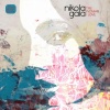 nikola gala - Bring In'Da Funk