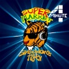 4MINUTE - Over And Over (R.Tee Mix)