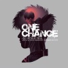 张杰 - One Chance