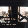 Suzanne Vega - Rosemary