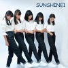 Sunshine - 两小无猜