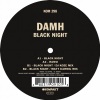 DAMH - Black Night
