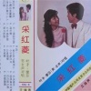 叶毛&廖莎、叶毛、廖沙 - 太阳出来一点红