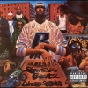 Swizz Beatz - The Start (Interlude)