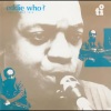 Eddie Harris - Sally Butterfly