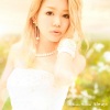 西野カナ - Always