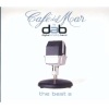 DAB - The Call