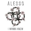 Dannic、Alesso、Nico & Vinz - I Wanna Know (Dannic Bootleg)