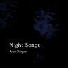 Aron Bergen - Inside