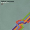John Coltrane - Syeeda's Song Flute