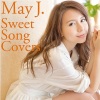 May J. - RIDE ON TIME